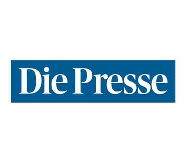 A15_Logos_Referenzen_370x325px_1