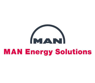 A15_Logos_Referenzen_370x325px_2