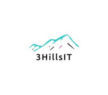 A15_Logos_Referenzen_370x325px_5